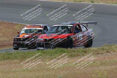 media/May-04-2024-Lucky Dog Racing (Sat) [[d39539b3f3]]/Race Pics/1015am (Turn 2)/